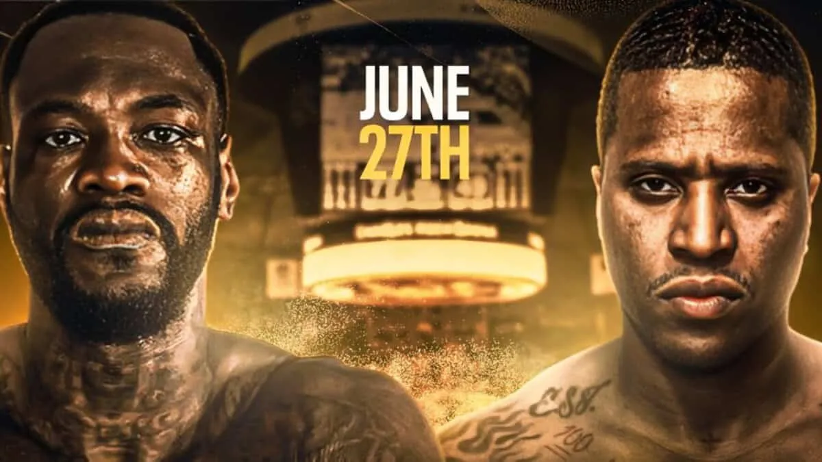 image_682ad6de670c7 Boxing Fans Debate Ahead of Wilder vs. Herndon: Does Deontay Still Have What It Takes to Regain Glory in Wichita 2025?