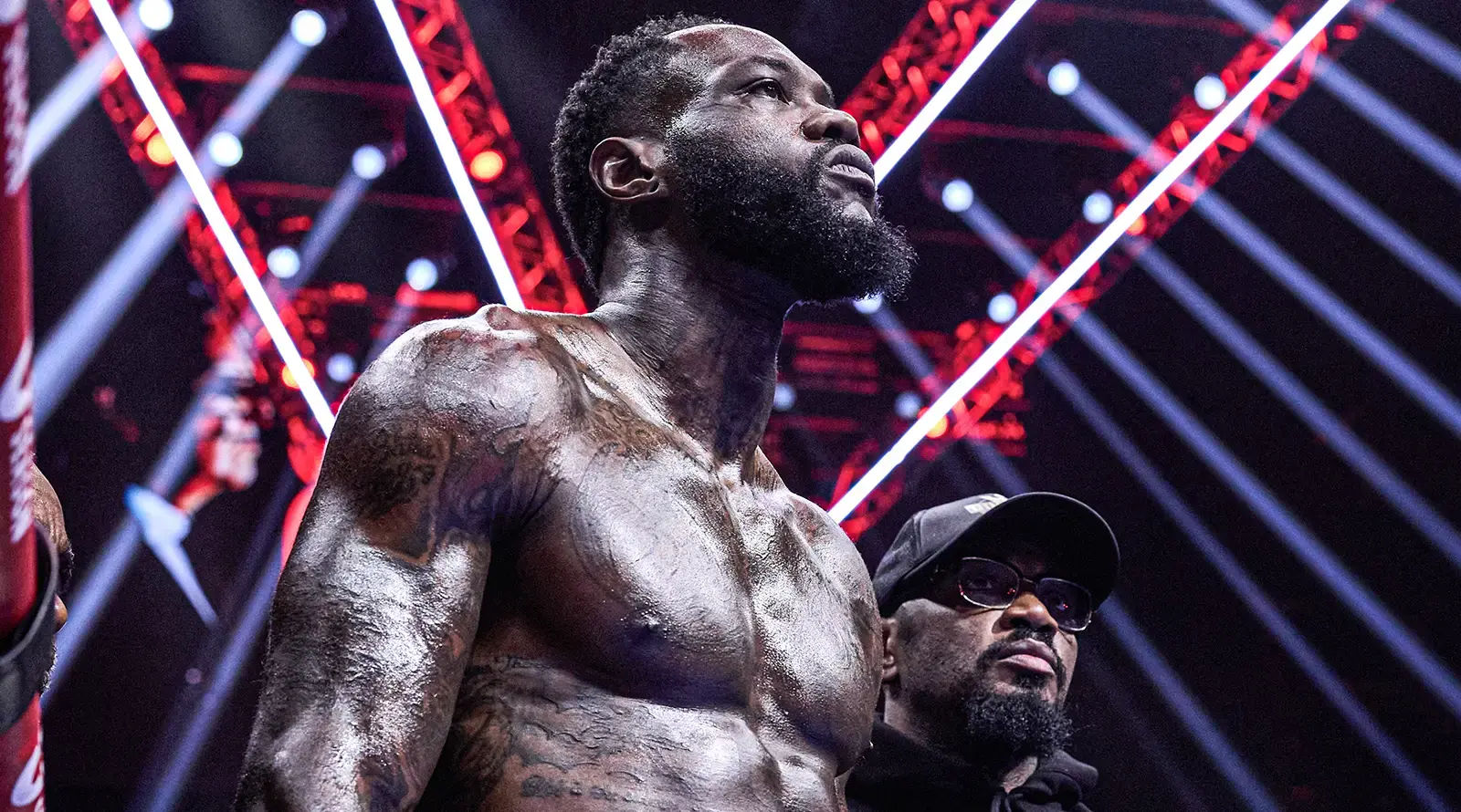 image_682ad6df03b41 Boxing Fans Debate Ahead of Wilder vs. Herndon: Does Deontay Still Have What It Takes to Regain Glory in Wichita 2025?