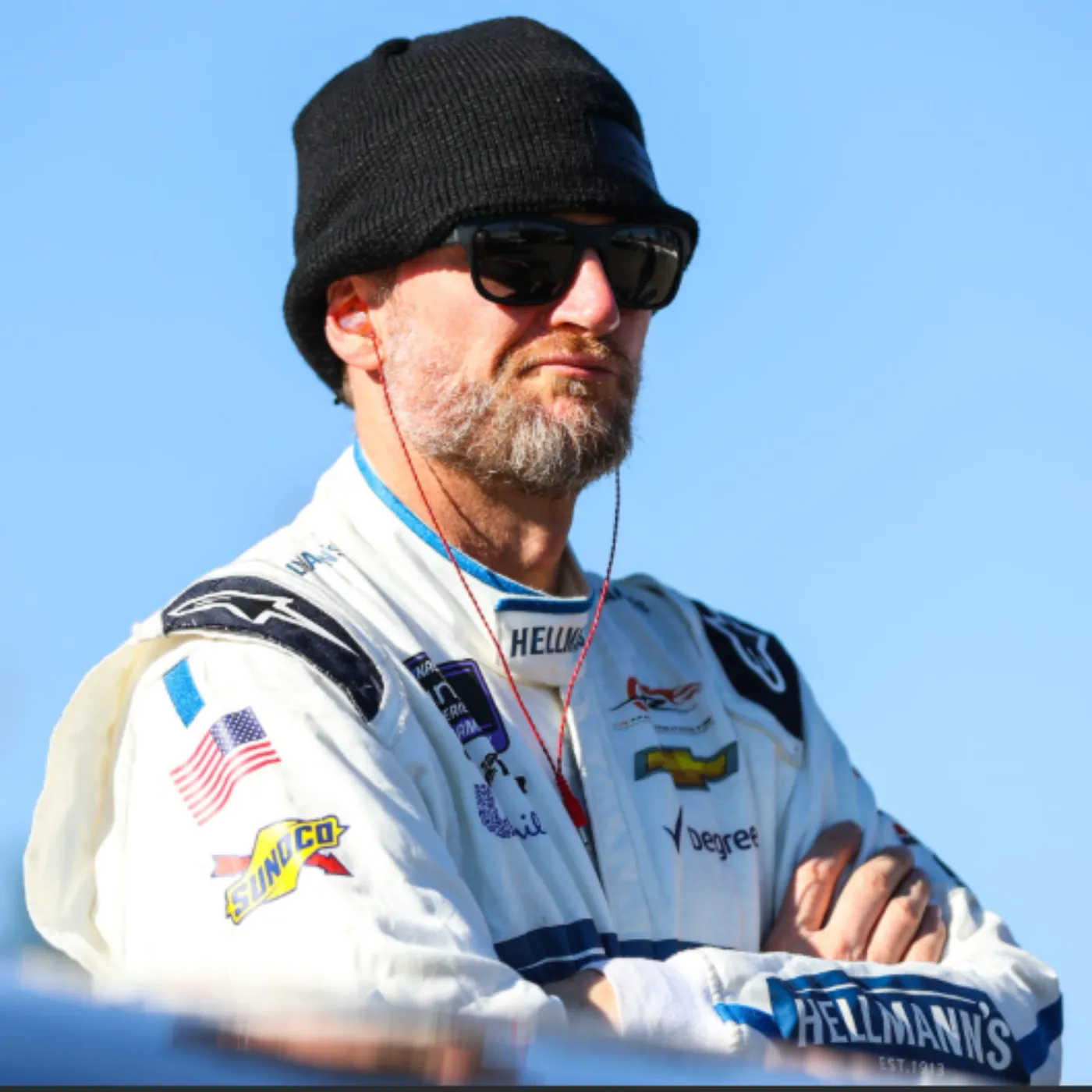 image_682adc7238a57 The Shocking Truth About Dale Earnhardt Jr.’s Family Leaves Racing Fans Shocked and Unbelievable