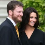 The Shocking Truth About Dale Earnhardt Jr.’s Family Leaves Racing Fans Shocked and Unbelievable 1 The Shocking Truth About Dale Earnhardt Jr.’s Family Leaves Racing Fans Shocked and Unbelievable