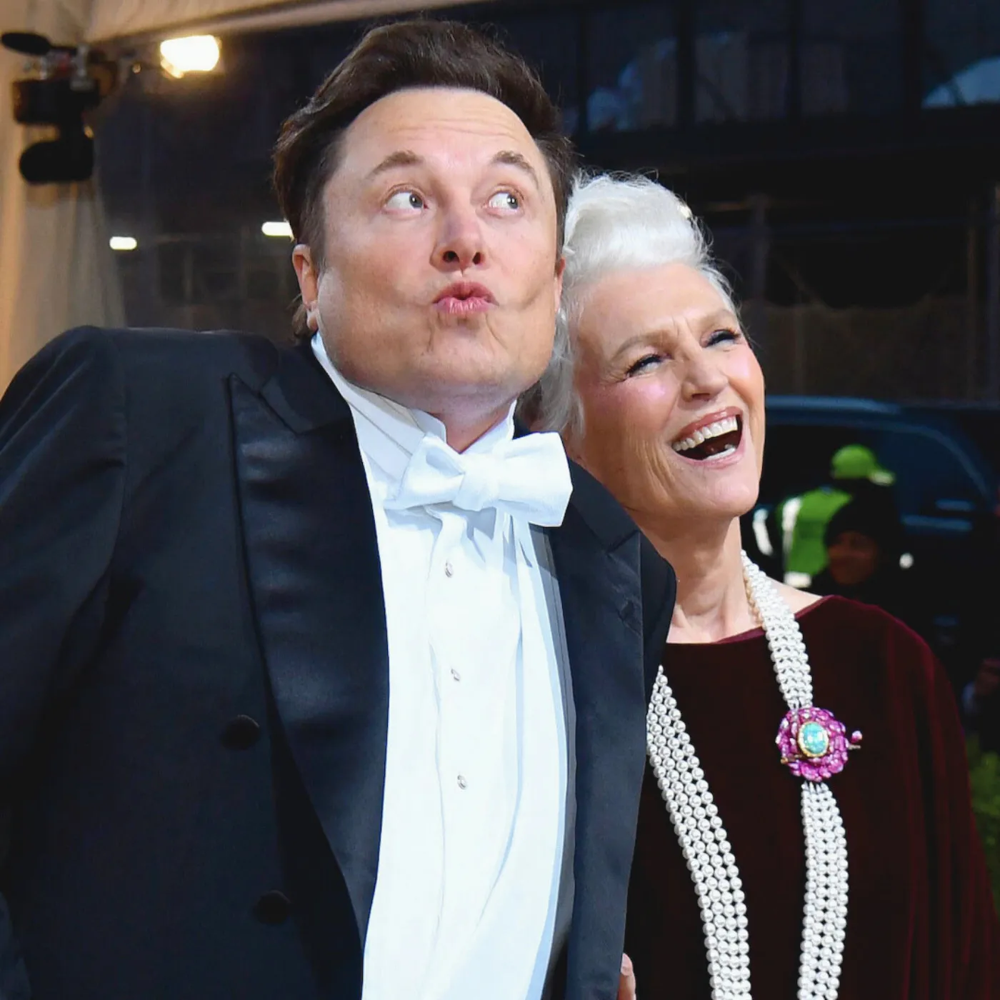 image_682ade47a926d Maye Musk Shares Elon’s 1989 Computer Test Inviting You to Witness a Genius in the Making