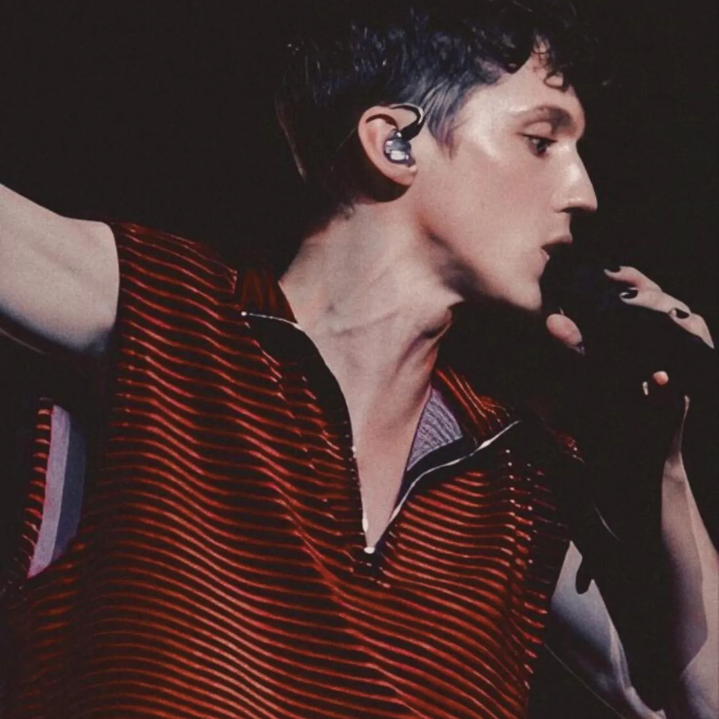 image_682adec52f2c8 How Troye Sivan’s Pop Dream Led to a Hidden Link with Iconic Legend Celine Dion