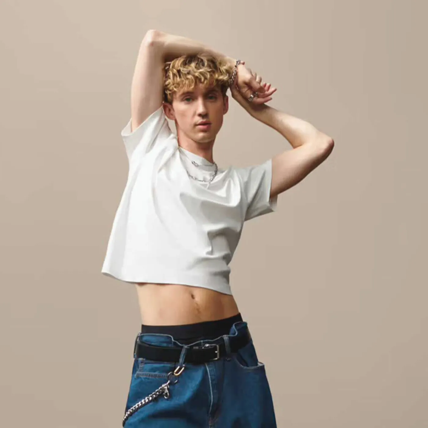 image_682adec6a6e78 How Troye Sivan’s Pop Dream Led to a Hidden Link with Iconic Legend Celine Dion
