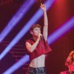 How Troye Sivan’s Pop Dream Led to a Hidden Link with Iconic Legend Celine Dion 1 How Troye Sivan’s Pop Dream Led to a Hidden Link with Iconic Legend Celine Dion