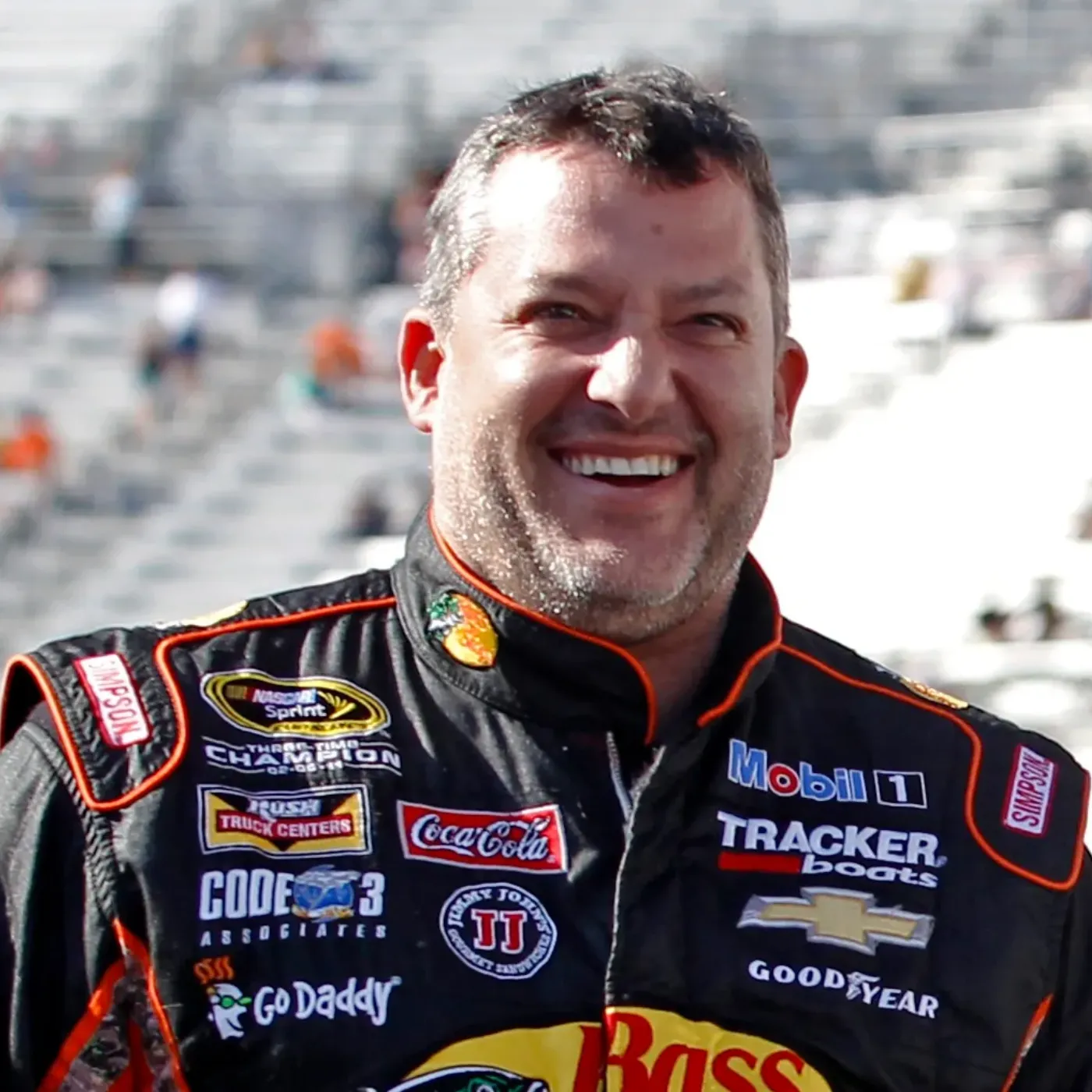image_682ae2ccd08d0 Tony Stewart’s $15.5M Netflix Deal Exposes Dirt Racing’s Hidden War – Fans Say ‘It Changes Everything