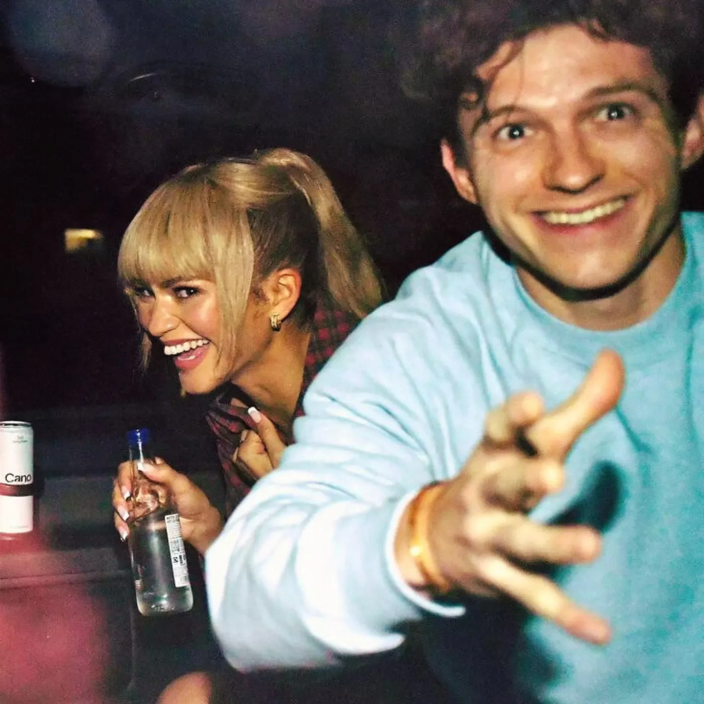 image_682ae4008e6bb Spotted in L.A.! Zendaya and Tom Holland’s Engagement May Be More Complicated Than You Think
