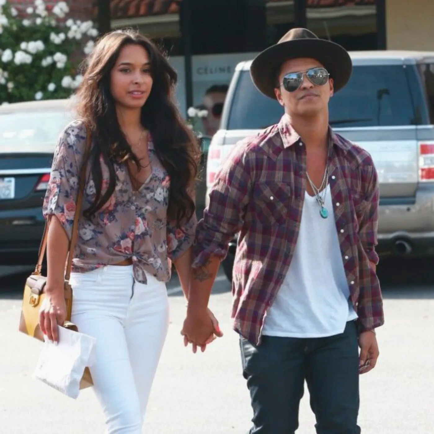 image_682ae50856cd0 Sweet Love Turns to Bitter Storm as Bruno Mars and Jessica Caban Shake the Game Like Never Before