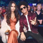 Sweet Love Turns to Bitter Storm as Bruno Mars and Jessica Caban Shake the Game Like Never Before 1 Sweet Love Turns to Bitter Storm as Bruno Mars and Jessica Caban Shake the Game Like Never Before