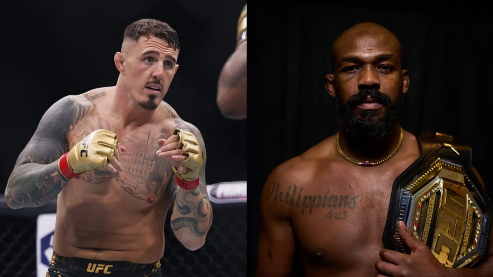 image_682ae81952fca The Secret Behind Jon Jones' Silence: Is Aspinall Being Destroyed by the Champion's Mind Games?