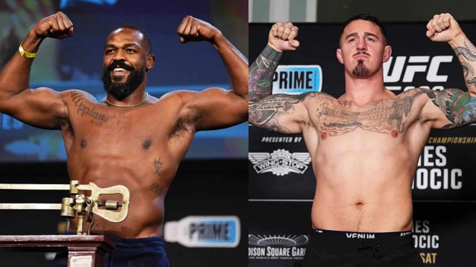 image_682ae81ce78c8 The Secret Behind Jon Jones' Silence: Is Aspinall Being Destroyed by the Champion's Mind Games?