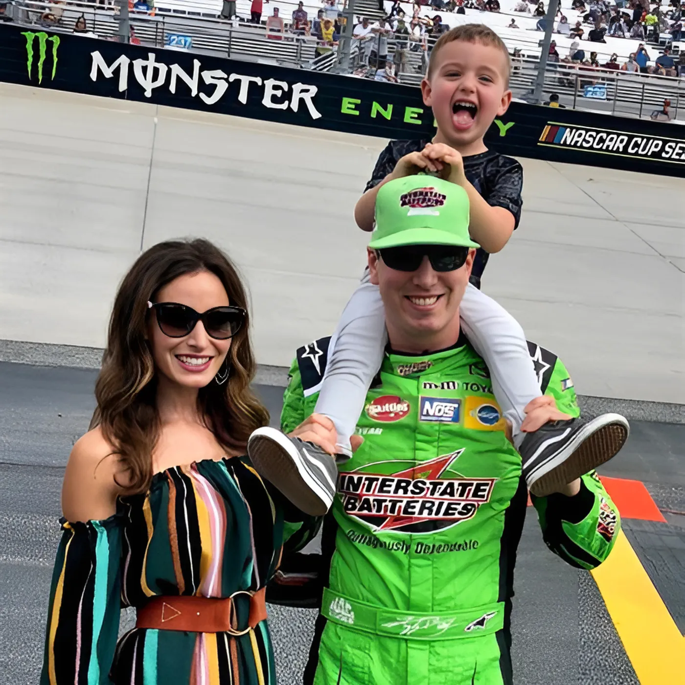 image_682aec1ebf9f9 Kyle Busch Secretly Spent $5.9 Million Buying Childhood Home and Turning It Into a Homeless Shelter – A Touching Action That Shocked the NASCAR Community, The Truth Behind It Surprised Everyone