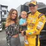 Kyle Busch Secretly Spent $5.9 Million Buying Childhood Home and Turning It Into a Homeless Shelter – A Touching Action That Shocked the NASCAR Community, The Truth Behind It Surprised Everyone 1 Kyle Busch Secretly Spent $5.9 Million Buying Childhood Home and Turning It Into a Homeless Shelter – A Touching Action That Shocked the NASCAR Community, The Truth Behind It Surprised Everyone