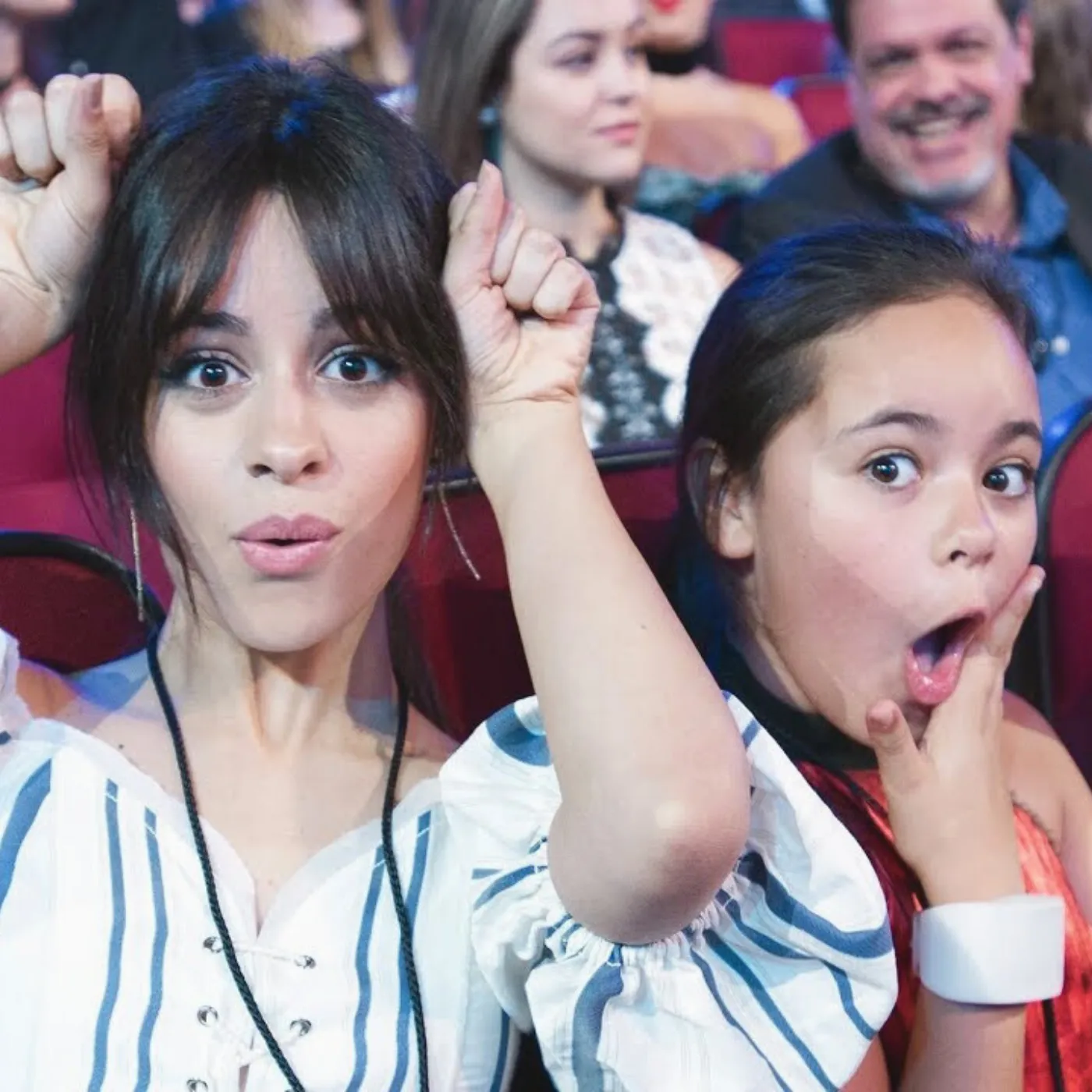 image_682aef3b52d9a Camila Cabello’s Secret Strength Sofia Wishes She Could Borrow