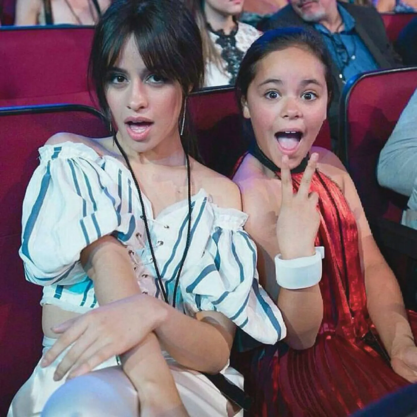 image_682aef3cc8c4f Camila Cabello’s Secret Strength Sofia Wishes She Could Borrow