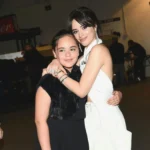 Camila Cabello’s Secret Strength Sofia Wishes She Could Borrow 1 Camila Cabello’s Secret Strength Sofia Wishes She Could Borrow