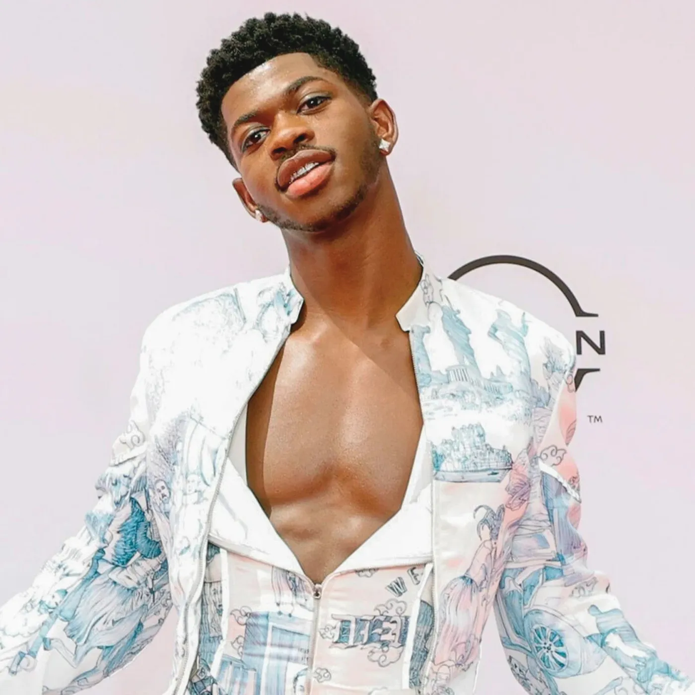 image_682af16b79255 Lil Nas X Sparks A Firestorm With A Move That Stunned The World