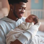 Lil Nas X Sparks A Firestorm With A Move That Stunned The World 1 Lil Nas X Sparks A Firestorm With A Move That Stunned The World
