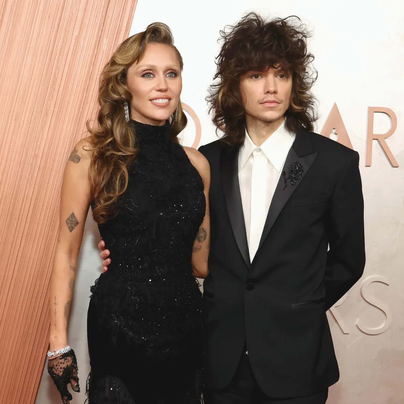 image_682af63fbabed Miley Cyrus Drops Bombshell Maxx Morando Is the Mastermind Behind Something Beautiful