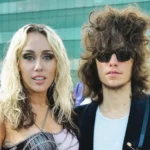 Miley Cyrus Drops Bombshell Maxx Morando Is the Mastermind Behind Something Beautiful 1 Miley Cyrus Drops Bombshell Maxx Morando Is the Mastermind Behind Something Beautiful
