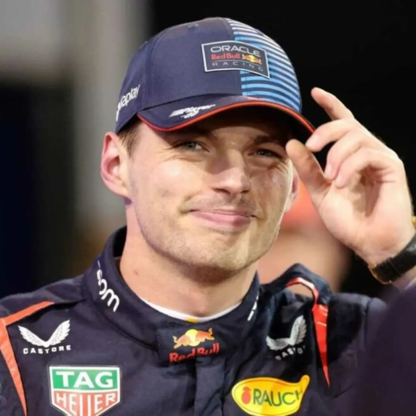 image_682af87f6f412 Christian Horner Reveals Max Verstappen’s Global Shocking Strategy – The Mystery Behind The Race To The Top