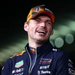 Christian Horner Reveals Max Verstappen’s Global Shocking Strategy – The Mystery Behind The Race To The Top