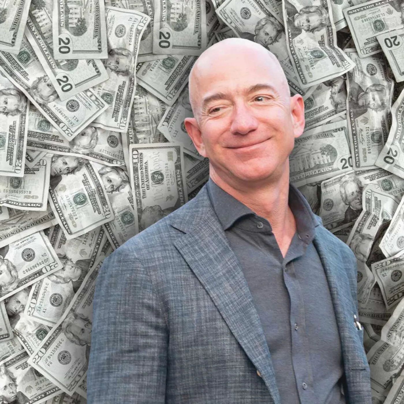 image_682be1288d8d2 The Hidden Blueprint Behind Jeff Bezos’s Empire Unlocking the Genius Power Move