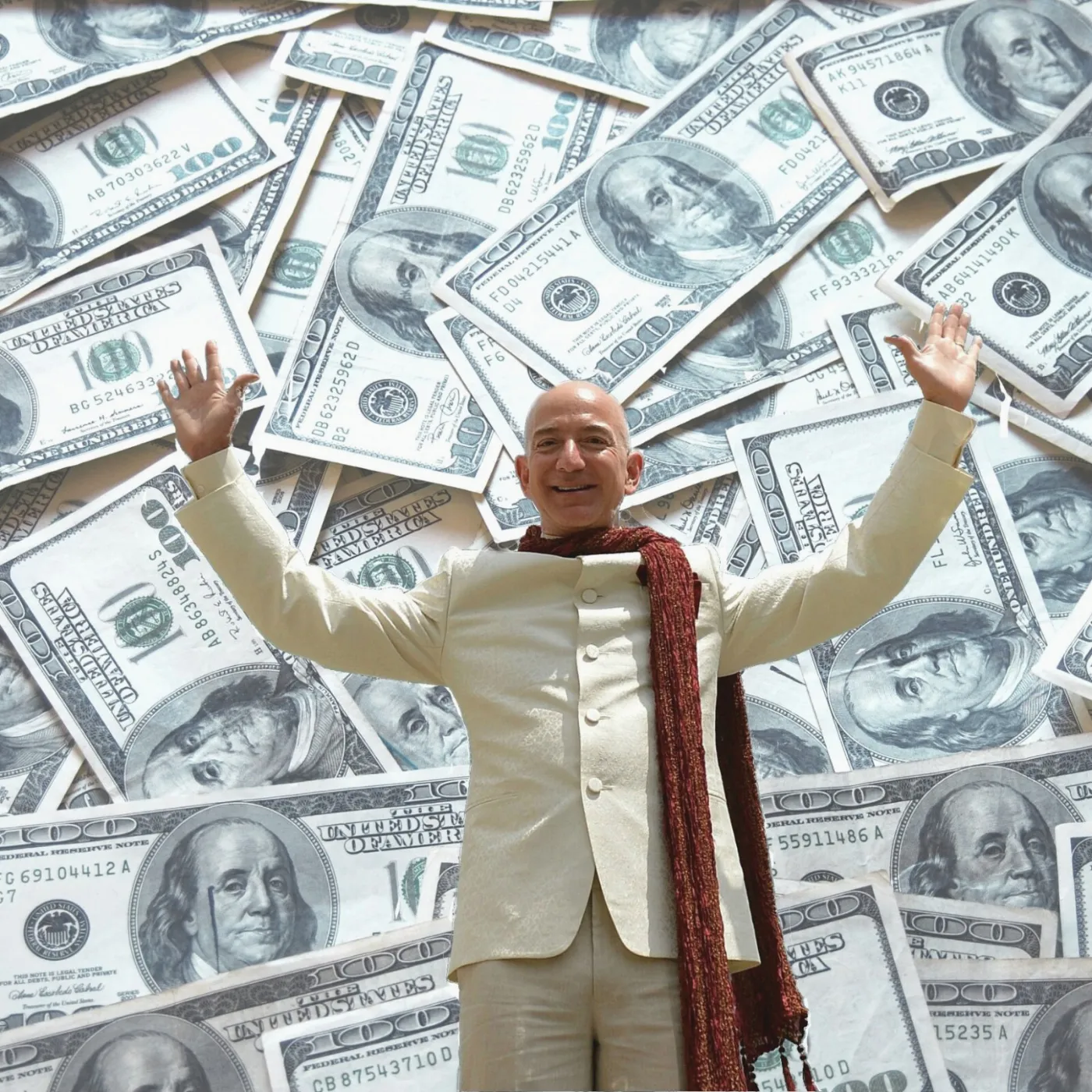 image_682be12a6e3e8 The Hidden Blueprint Behind Jeff Bezos’s Empire Unlocking the Genius Power Move