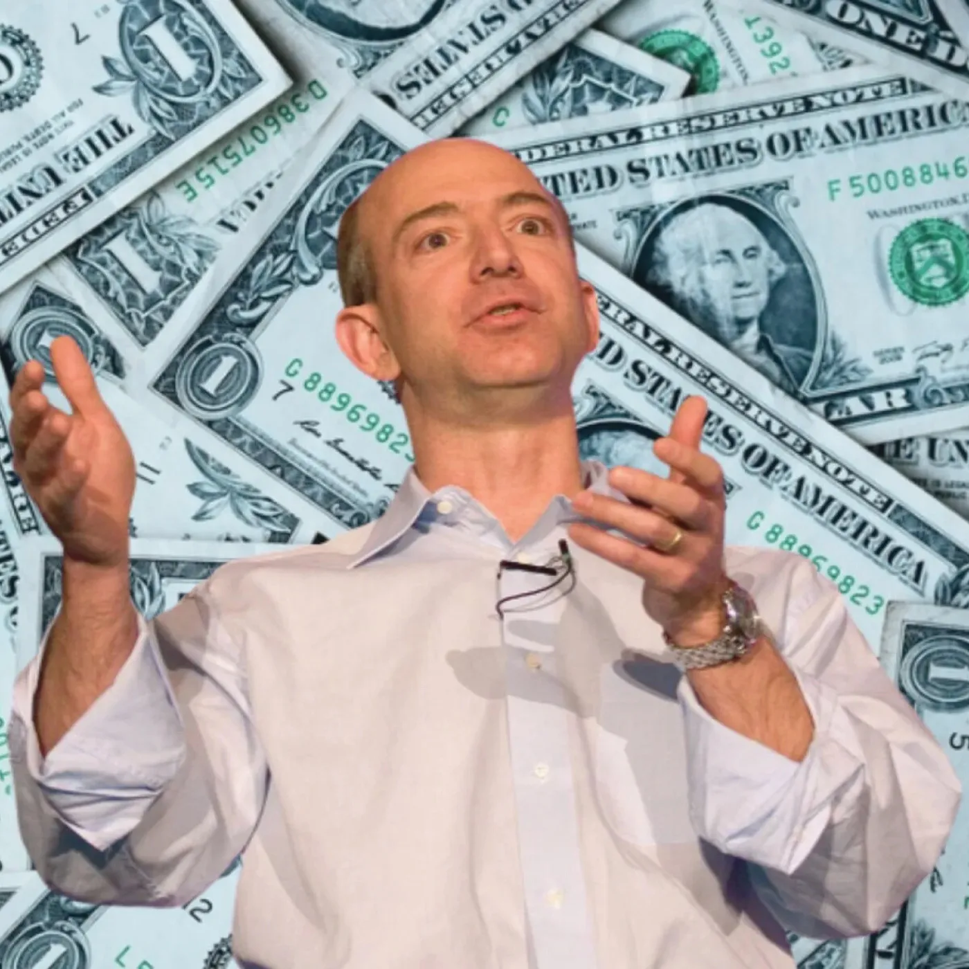 The Hidden Blueprint Behind Jeff Bezos’s Empire Unlocking the Genius Power Move 19 The Hidden Blueprint Behind Jeff Bezos’s Empire Unlocking the Genius Power Move