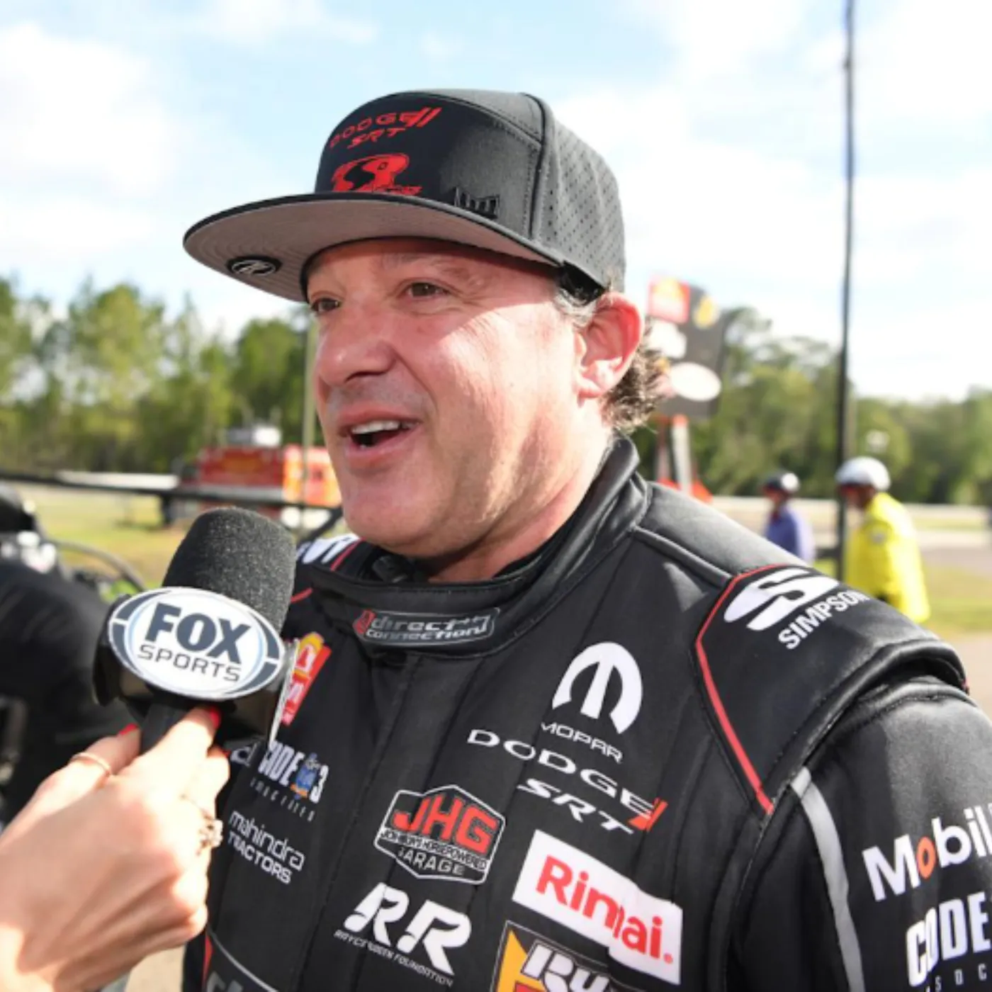 image_682be5f7a1592 Tony Stewart And The Secret He Kept Hidden For Years On The Race Track – The Turnaround That Stunned The Entire Drag Racing World