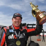 Tony Stewart And The Secret He Kept Hidden For Years On The Race Track – The Turnaround That Stunned The Entire Drag Racing World