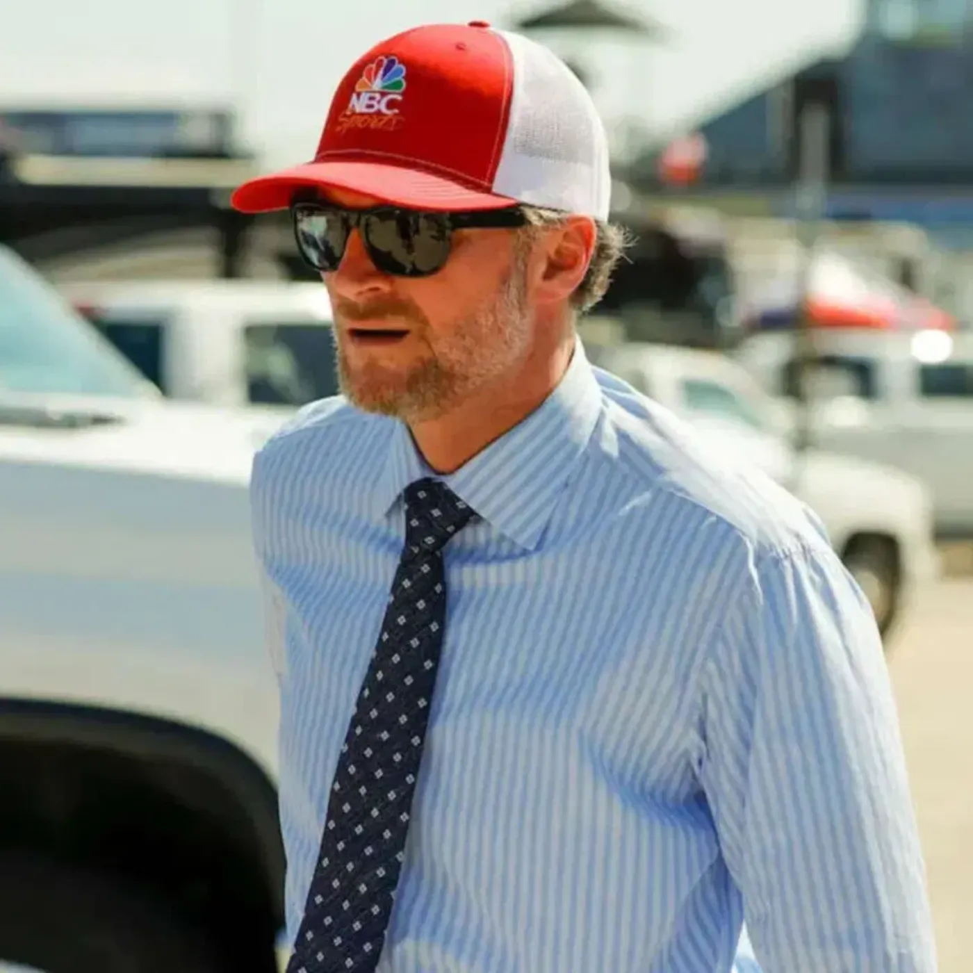 image_682bf2cf0ae81 The Shocking Secret Behind Dale Earnhardt Jr’s Unbelievable Family Happiness Finally Exposed