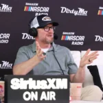 The Shocking Secret Behind Dale Earnhardt Jr’s Unbelievable Family Happiness Finally Exposed