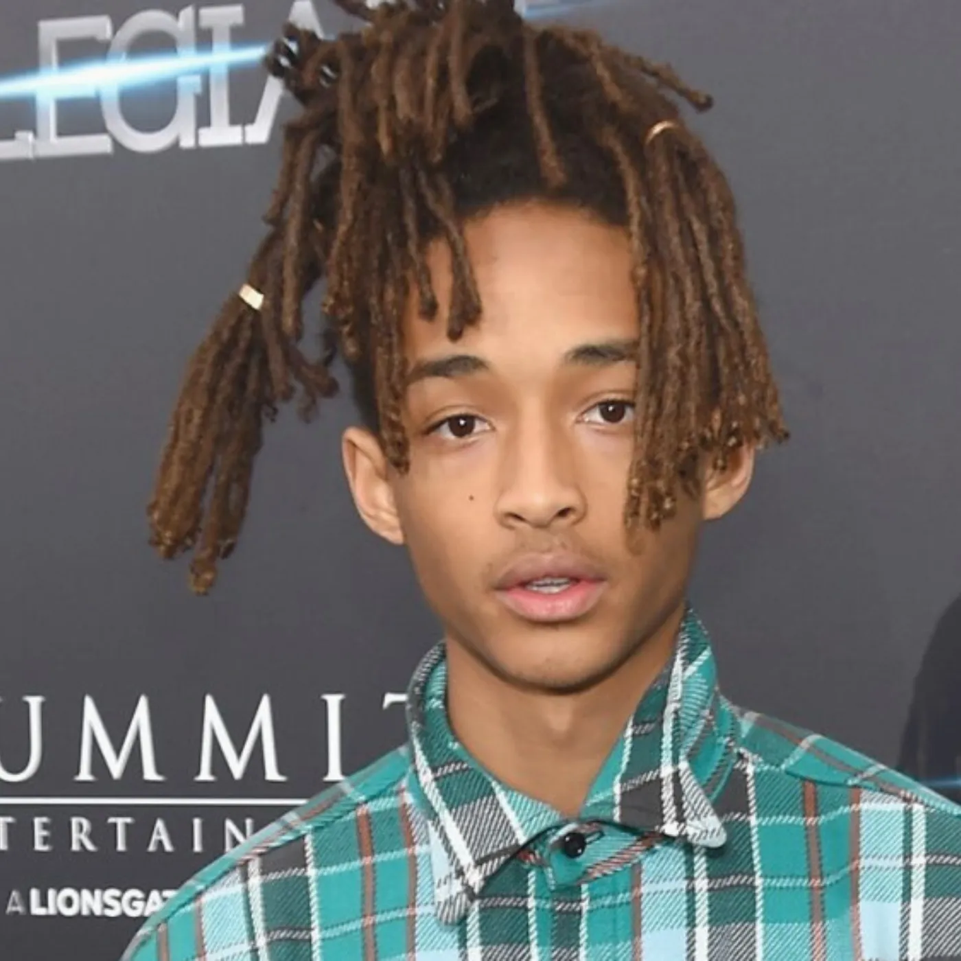 image_682bf2d729797 Jaden Smith 2025 Net Worth Breaks Nepo Baby Mold With Boss-Level Grind