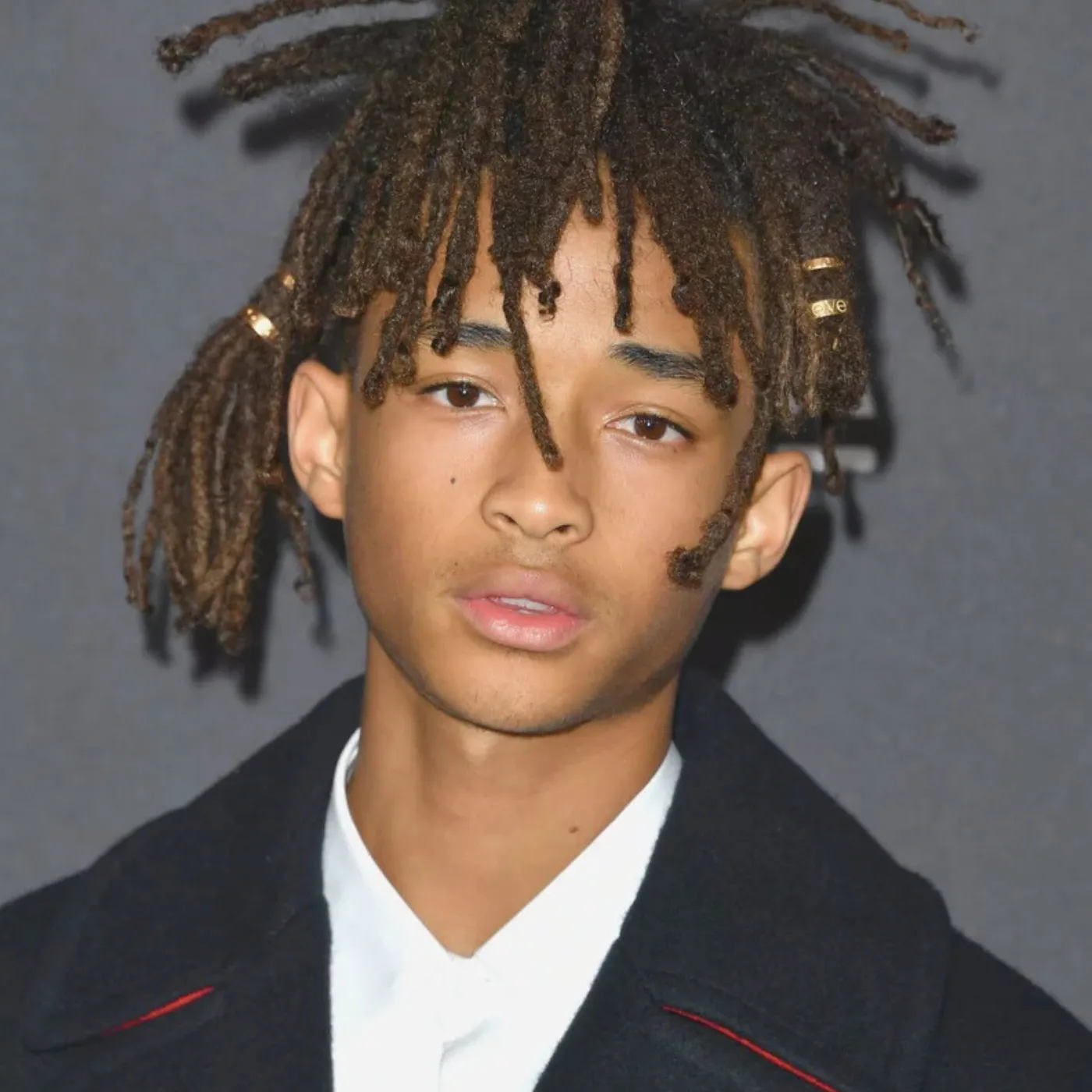Jaden Smith 2025 Net Worth Breaks Nepo Baby Mold With Boss-Level Grind
