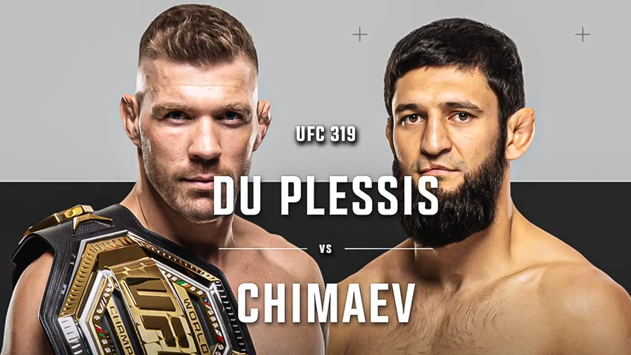image_682bf45218f84 Dricus Du Plessis Brands Khamzat Chimaev a ‘Dirty Fighter’ Before UFC 319: Will This Feud Explode Into Chaos in the Cage?