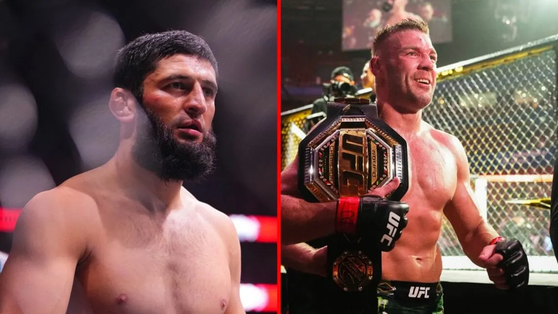 image_682bf452b60a9 Dricus Du Plessis Brands Khamzat Chimaev a ‘Dirty Fighter’ Before UFC 319: Will This Feud Explode Into Chaos in the Cage?