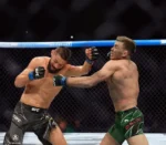 Dricus Du Plessis Brands Khamzat Chimaev a ‘Dirty Fighter’ Before UFC 319: Will This Feud Explode Into Chaos in the Cage?