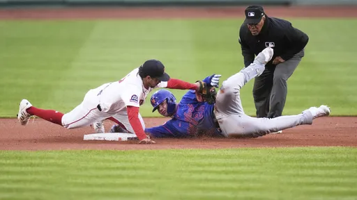 image_682bf7b8549b0 Pete Alonso Shows Clear Frustration After Throwing Error in the 4th Inning: Is the Pressure Rising?