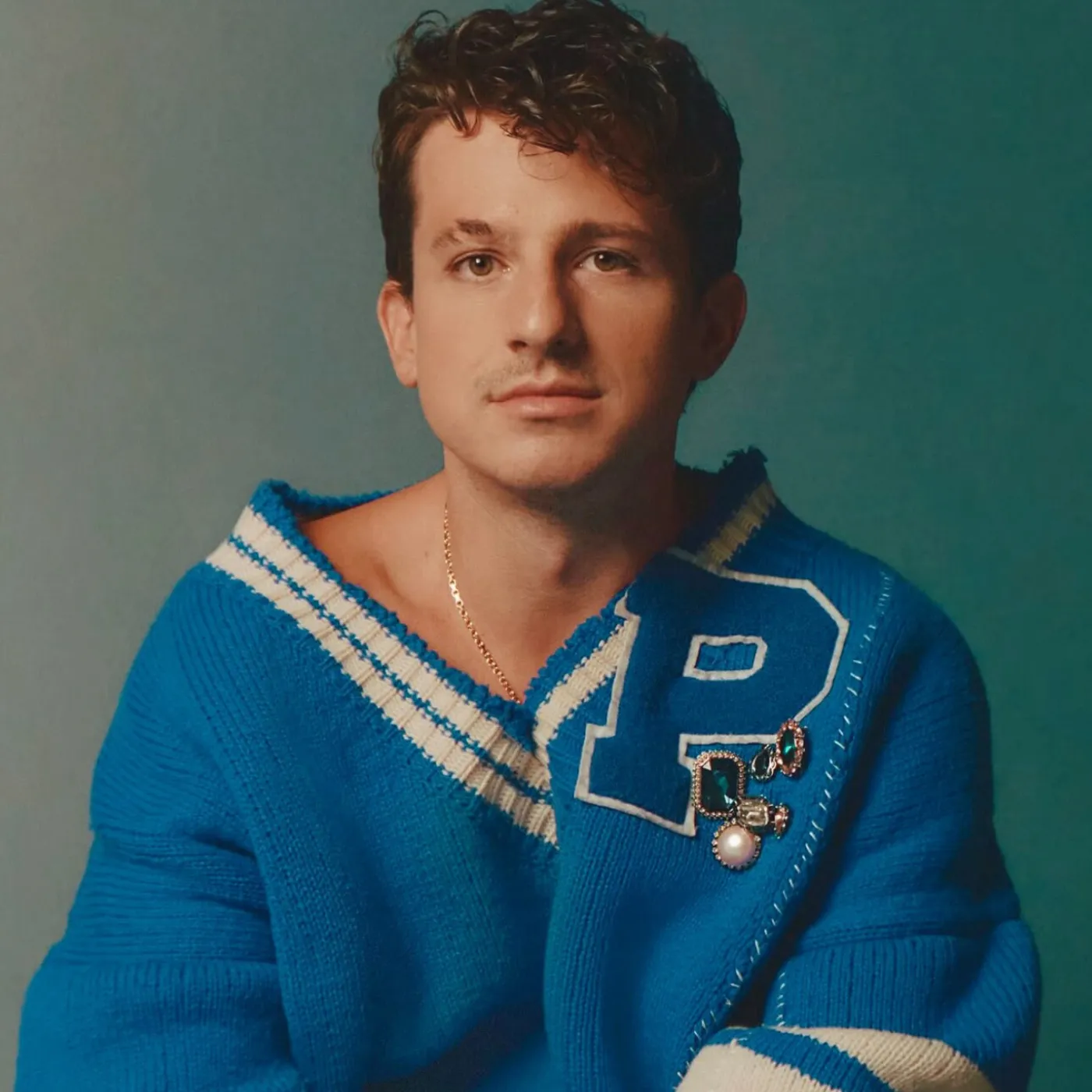 image_682bf9d7b869a Charlie Puth and Cameron Diaz Light Up Santa Barbara Behind the Scenes of the 2025 Tour