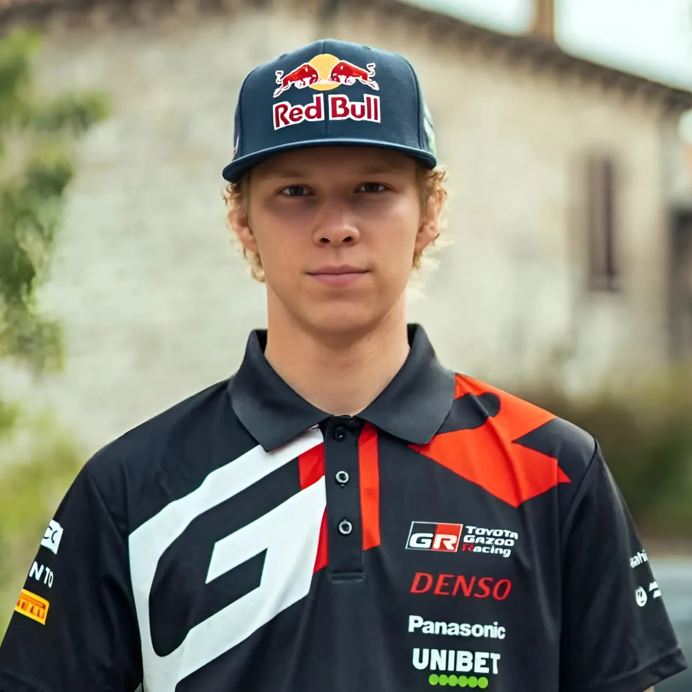 image_682bfb51aa45c SHOCK: Kalle Rovanpera Quietly Leaves WRC – Dubai Contract Explodes, Shocks Racing World
