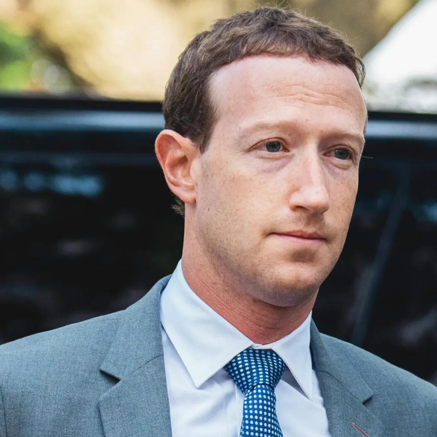 image_682c0097591ef Elon Musk’s Ex Just Roasted Mark Zuckerberg’s Metaverse Dreams And It Is Brutal