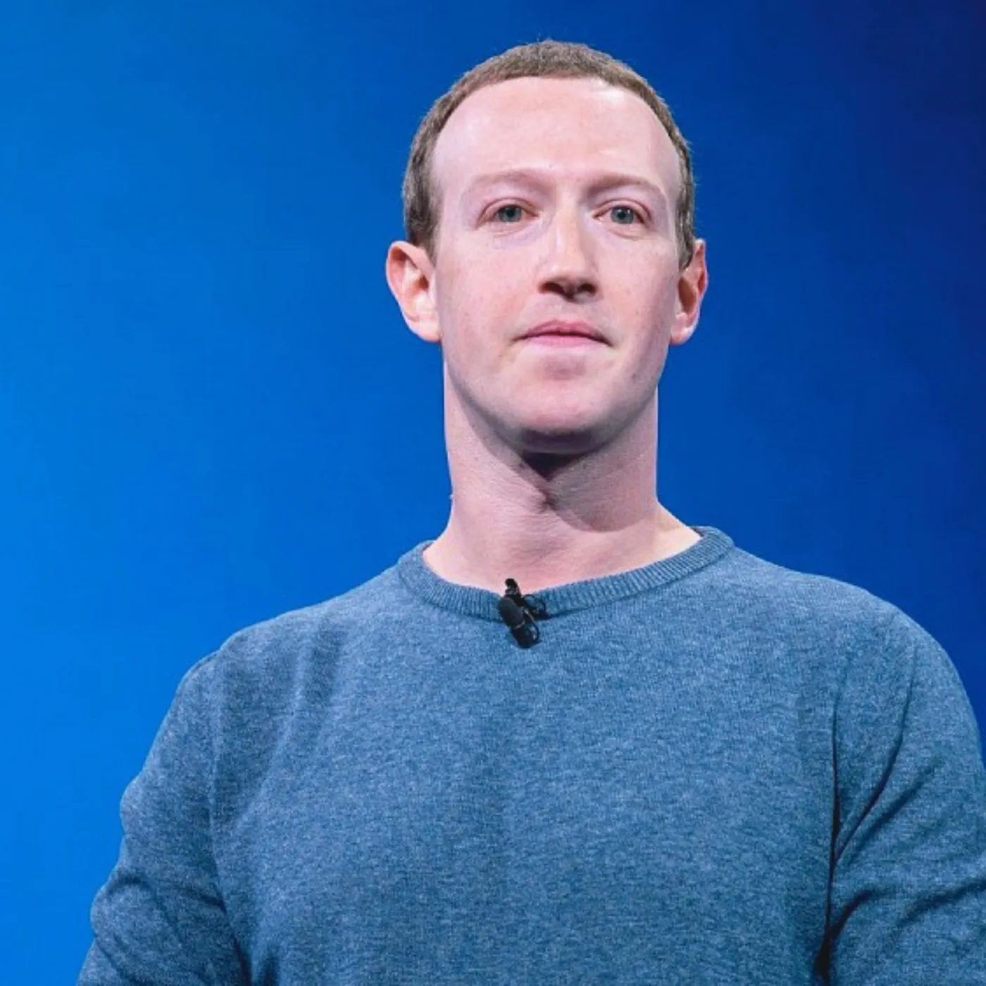 image_682c00991e401 Elon Musk’s Ex Just Roasted Mark Zuckerberg’s Metaverse Dreams And It Is Brutal