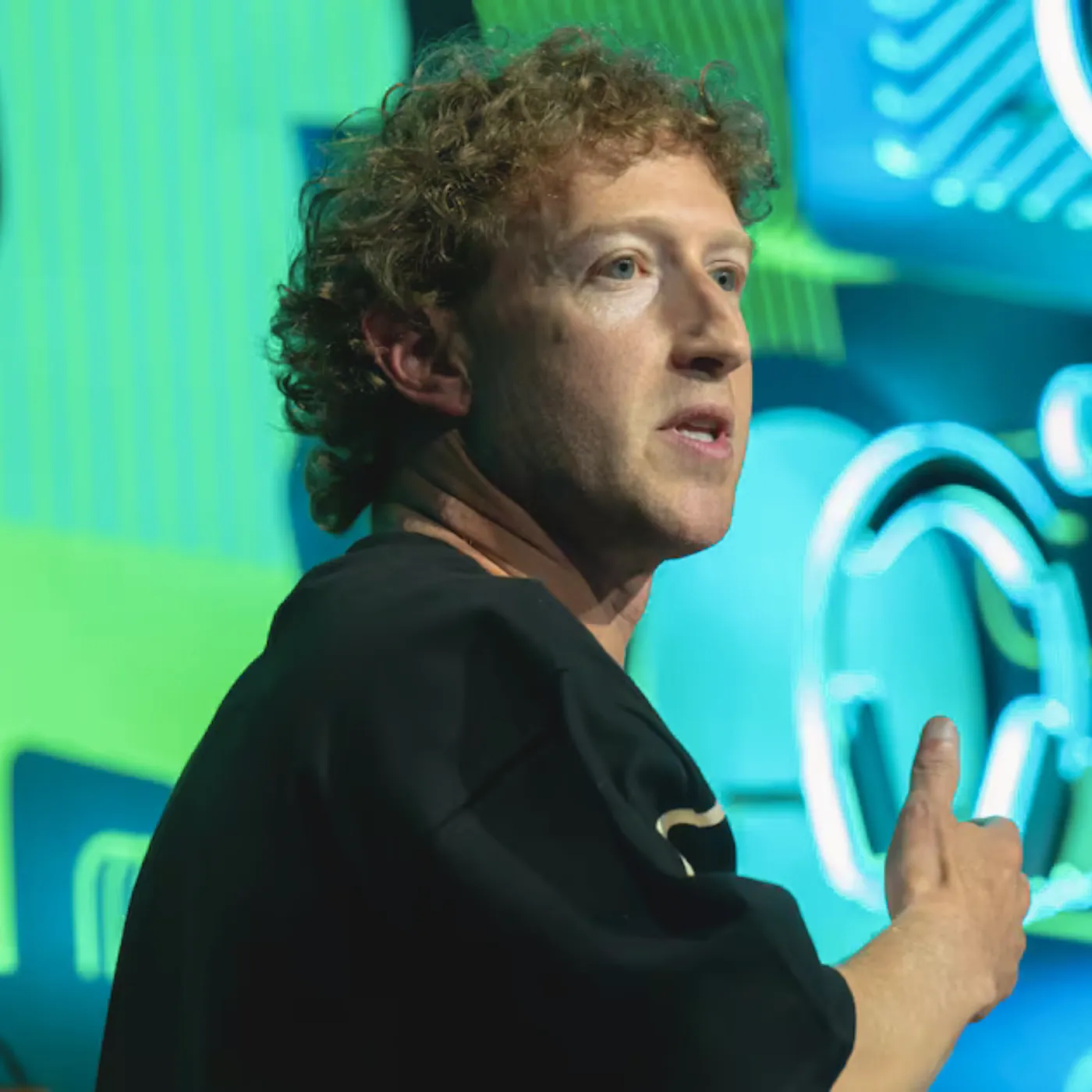 Elon Musk’s Ex Just Roasted Mark Zuckerberg’s Metaverse Dreams And It Is Brutal 19 Elon Musk’s Ex Just Roasted Mark Zuckerberg’s Metaverse Dreams And It Is Brutal