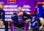 Jack Miller at the British Grand Prix 2025: Can He Surprise the Heavyweight Rivals?