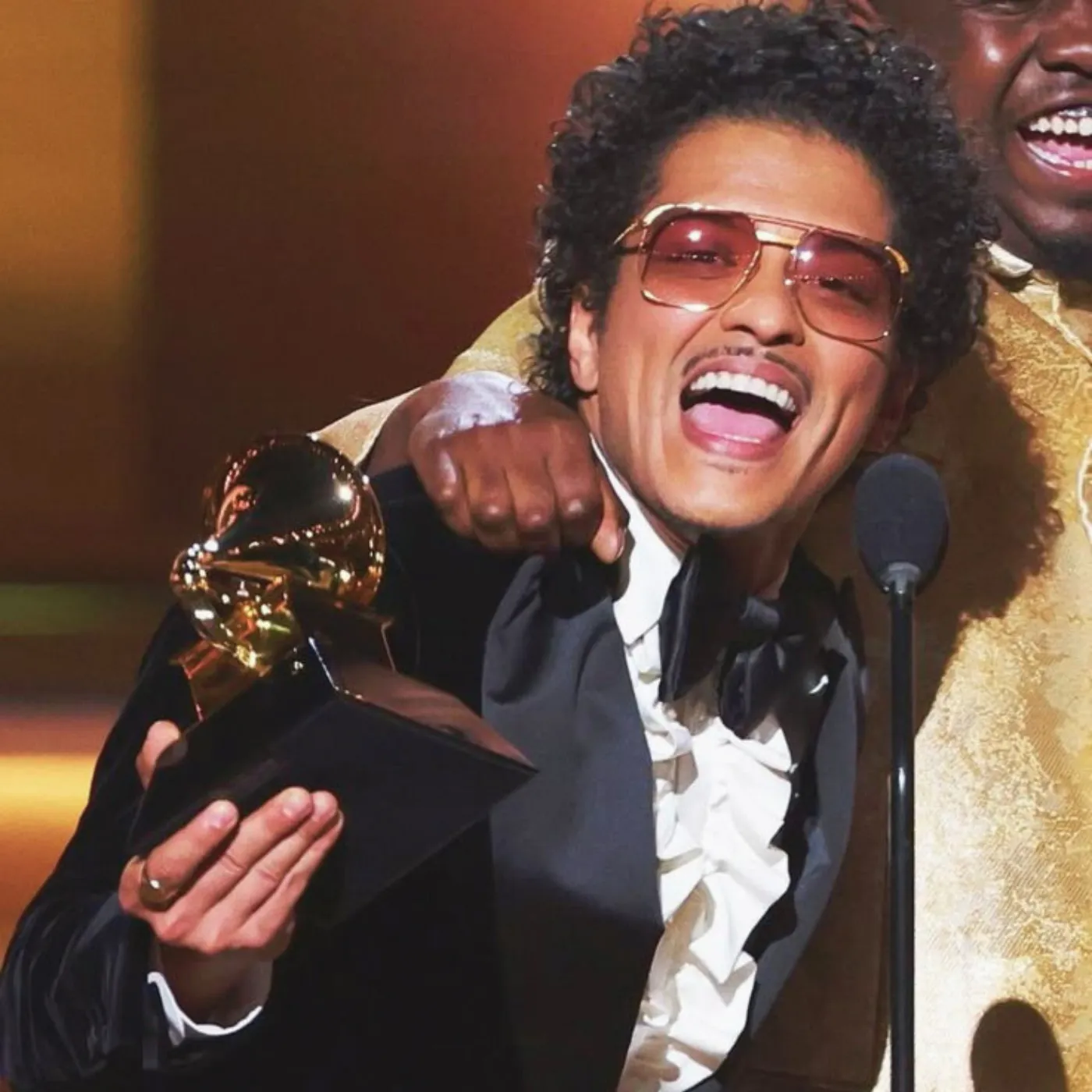 image_682c04f304b9b Bruno Mars’ “Just the Way You Are” Hidden Message You Missed
