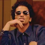 Bruno Mars’ “Just the Way You Are” Hidden Message You Missed