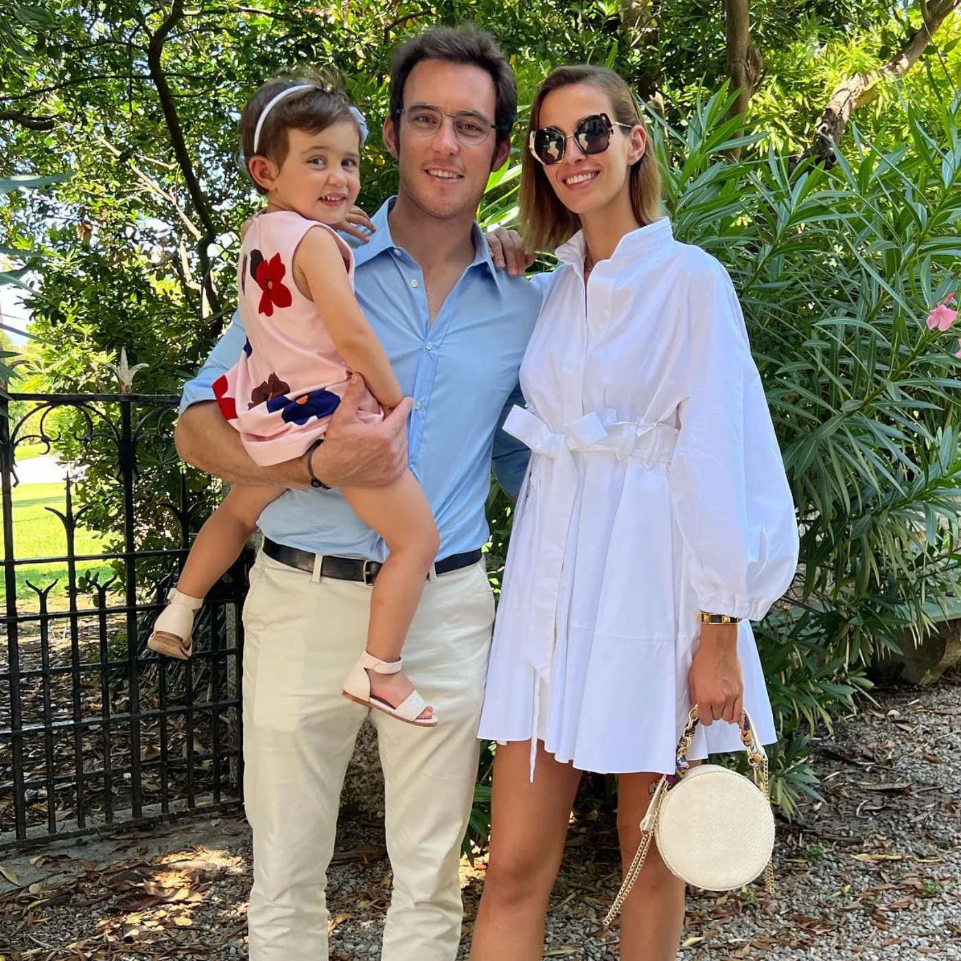 image_682c06cf23b40 Thierry Neuville and his wife are involved in a public row. Behind the scenes of the WRC driver's family life. Exclusive findings from our team.