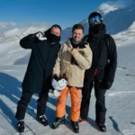 Martin Garrix and Life Beyond Music: What Inspires Him at 29?