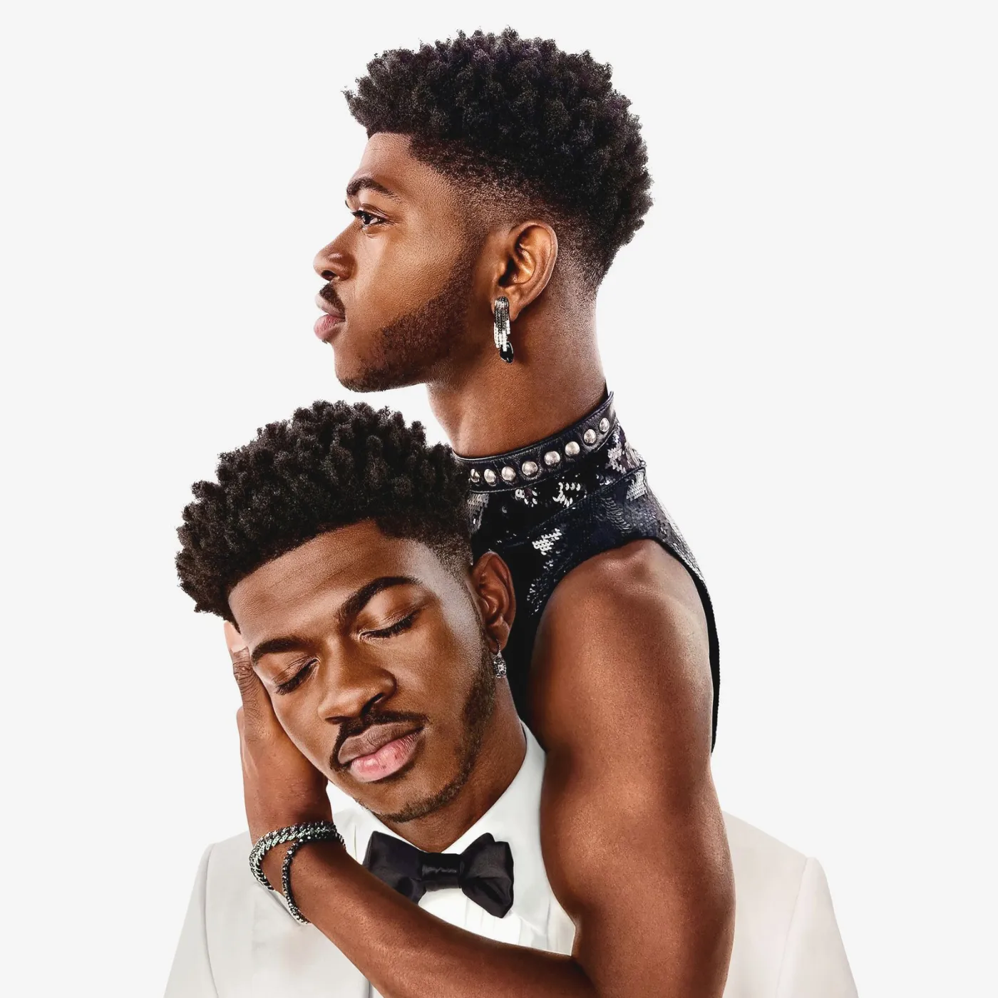image_682c0994a0e75 Court Drops Bombshell Ruling in Lil Nas X Instagram Pose Copycat Case