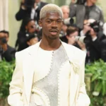 Court Drops Bombshell Ruling in Lil Nas X Instagram Pose Copycat Case